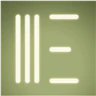 Emerald System Logo